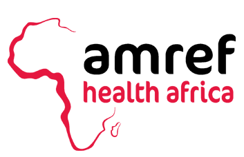 Amref deals with medical evacuations within Kenya and far flang places within National Parks in case of emergencies