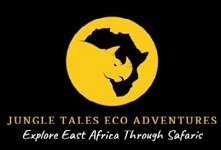 Jungle Tales Eco Adventures