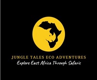 JUNGLE TALES ECO ADVENTURES