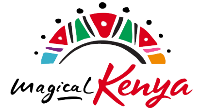 The Kenya Tourism Branding Instituition